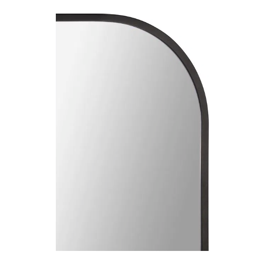 Luka Mirror