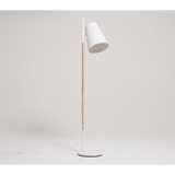 Elly Floor Lamp