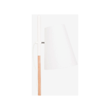 Elly Floor Lamp