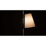 Elly Floor Lamp