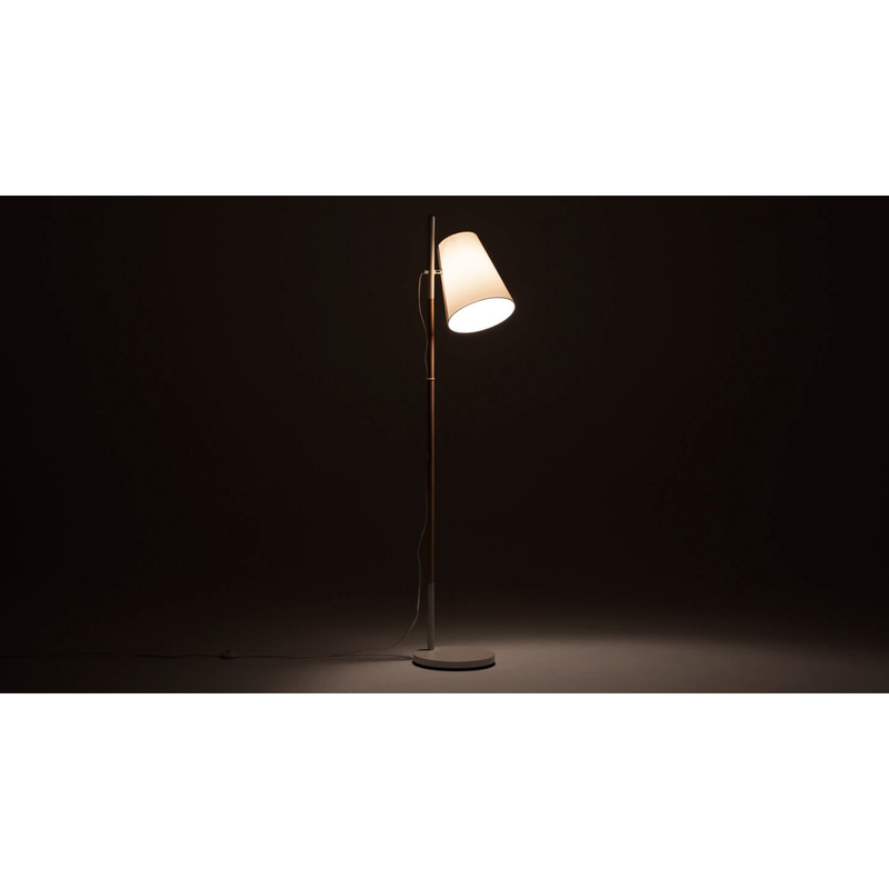 Elly Floor Lamp