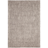 Bila Rug in Light Grey