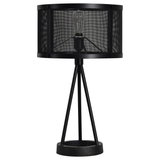 Livingstone Table Lamp