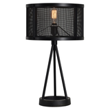 Livingstone Table Lamp