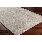 Falcon Area Rug