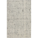 Cambridge Rug in White / Olive / Ash