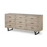 Giselle II Sideboard