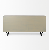 Giselle II Sideboard