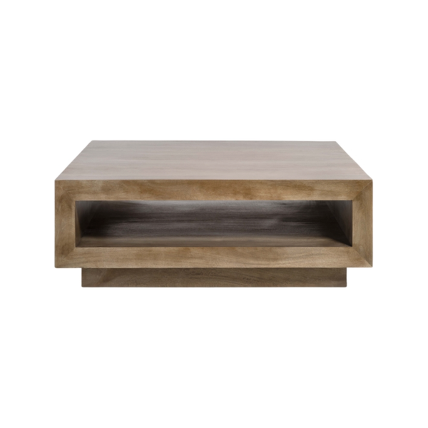 Chloe Coffee Table