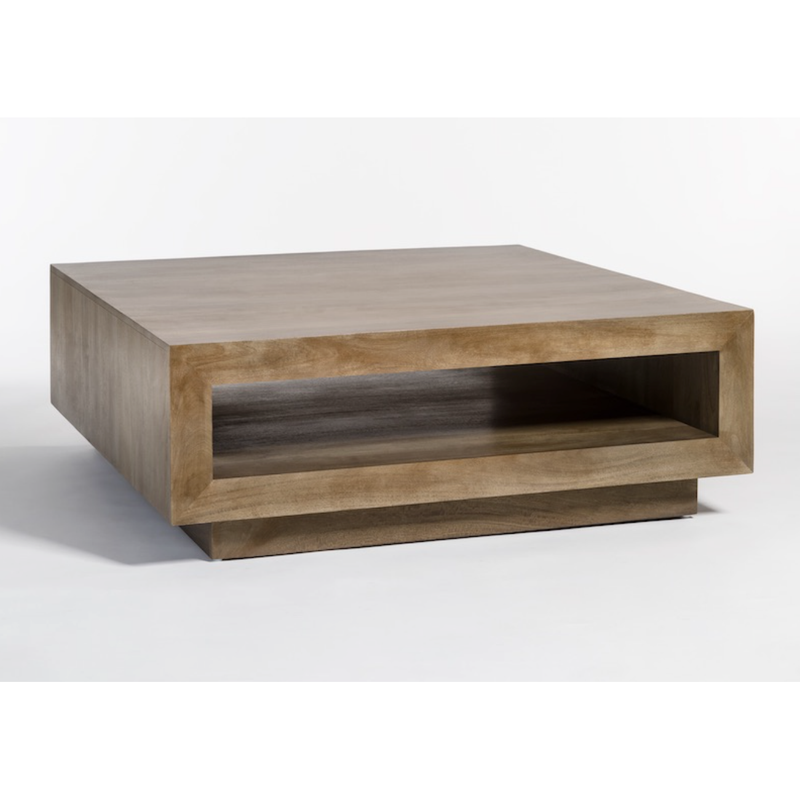 Chloe Coffee Table