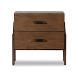Halston Nightstand
