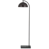 Otto Floor Lamp in Oil Rubbed Bronze