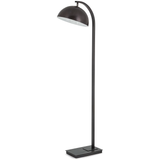 Otto Floor Lamp in Oil Rubbed Bronze
