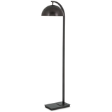 Otto Floor Lamp in Oil Rubbed Bronze