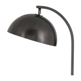 Otto Floor Lamp in Oil Rubbed Bronze