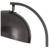 Otto Floor Lamp in Oil Rubbed Bronze
