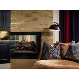 Otto Floor Lamp in Oil Rubbed Bronze