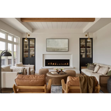 Otto Floor Lamp in Oil Rubbed Bronze