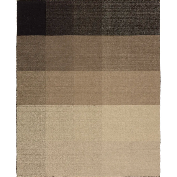 Pleda Ronin Rug