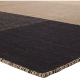Pleda Ronin Rug