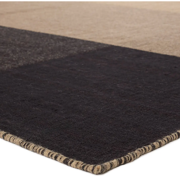 Pleda Ronin Rug