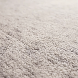 Britta Rug in Feather/White