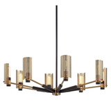 Pilsen Large Chandelier