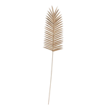 Handmade Buri Palm Pick