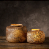 Carmel Vase | Small