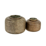 Carmel Vase | Small