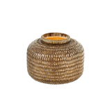 Carmel Vase | Small