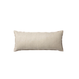 Parka Lumbar Cushion Oat
