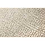 Parka Lumbar Cushion Oat