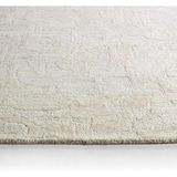 Kafes Rug in Foggy Dew