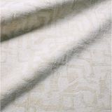 Kafes Rug in Foggy Dew