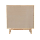 Gia 5 Drawer Chest