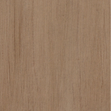 Nico Sideboard in Light Wash | 8 Door