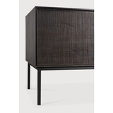 Grooves TV Cupboard