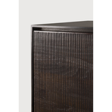 Grooves TV Cupboard