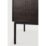 Grooves TV Cupboard