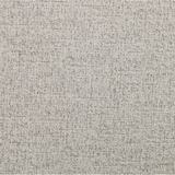 Newhall Bed in Plushtone Linen