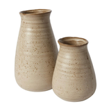 Nema Vase-Tan