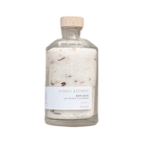 SeaLuxe Bath Salts