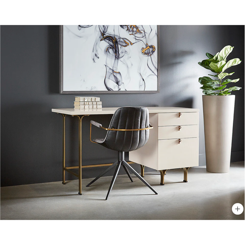 Celine Desk