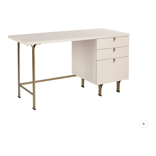 Celine Desk