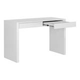 Dutad Desk in Cream