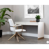 Ilona Desk