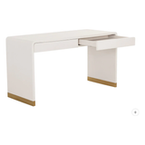 Ilona Desk