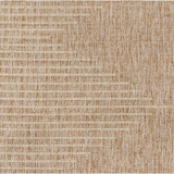 Eagean Rug in Tan