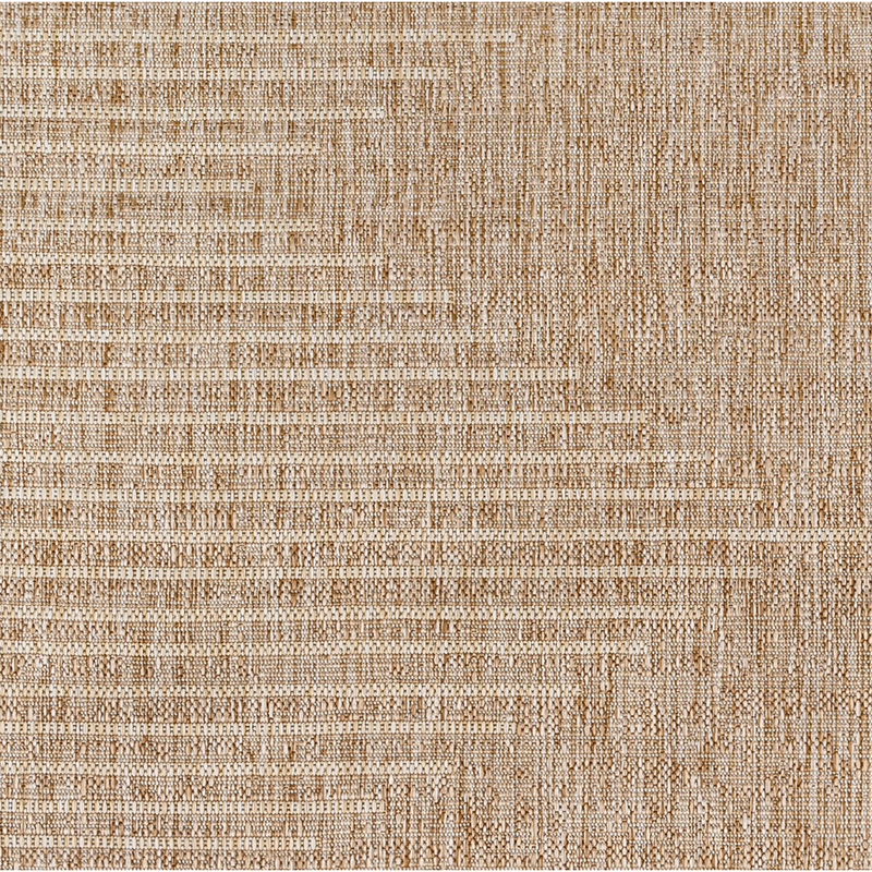 Eagean Rug in Tan